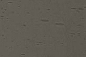 Echt-Antikglas pc130 - EA-2829xh grau
