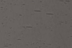 Echt-Antikglas pc120 - EA-2854xx grau