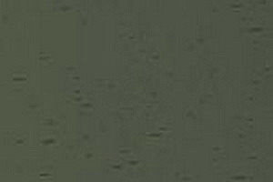 Echt-Antikglas pc140 - EA-2896 F grau