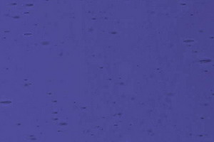 Echt-Antikglas pc130 - EA-3204xh violettblau