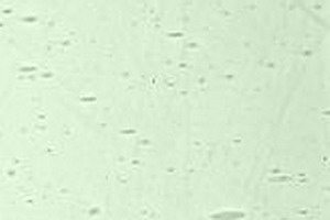 Echt-Antikglas pc120 - EA-320xx gr�n