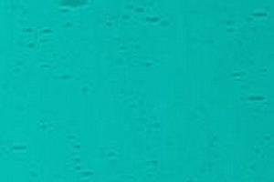 Echt-Antikglas pc130 - EA-3302xh blau