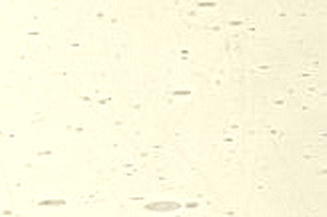 Echt-Antikglas pc120 - EA-33xx gelblich (blasskohlegelblich)