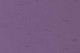 Echt-Antikglas pc200 - EA-3406 U violett auf klar