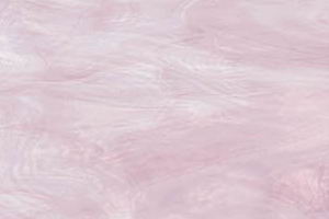 Opalescentglas, hellamethyst, wei� ( S-347-1 )