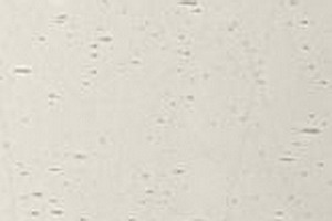 Echt-Antikglas pc120 - EA-361xx br�unlich