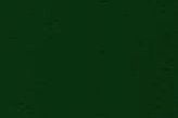 Echt-Antikglas pc140 - EA-3652 F gr�n
