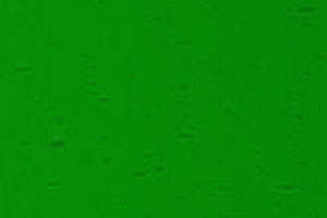 Echt-Antikglas pc140 - EA-3660 F gr�n