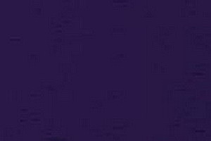Echt-Antikglas pc140 - EA-3711 F blauviolett