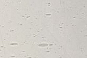 Echt-Antikglas pc120 - EA-3812xx grau