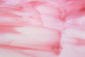 Opalescentglas, pink u. opal Crystal Opal ( S-397-2 ) Sonder-Posten !!!