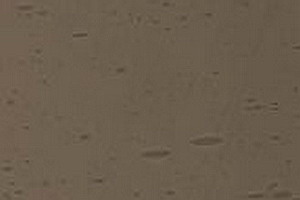 Echt-Antikglas pc140 - EA-4119 F grau