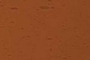 Echt-Antikglas pc130 - EA-4130xh braun