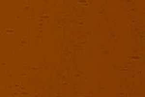 Echt-Antikglas pc140 - EA-4132 F braun