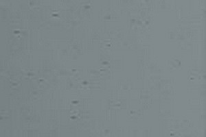 Echt-Antikglas pc230 - EA-4205 U opalis auf grau