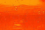 Edelfarbe Selenorange