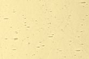 Echt-Antikglas pc120 - EA-43xx gelb (kohlegelb)