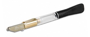 Bohle-�lschneider, Spezial-Rad u. flachem Heft - BO441.5