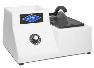 Glass�ge 5 Trimm Saw