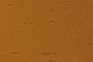 Echt-Antikglas pc130 - EA-5053xh braun
