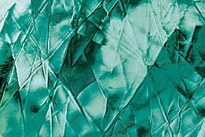 Gussantik Artique seegr�n - ( S-523-2A )