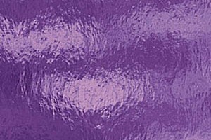 Kathedralglas - S-543-2RR - Ornamentglas, Brombeere