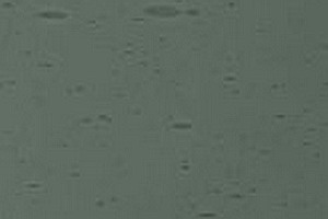 Echt-Antikglas pc130 - EA-575xh grau
