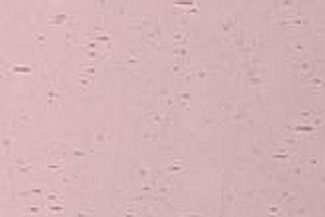Echt-Antikglas pc120 - EA-711xx violett ( rotviolett - amethyst)