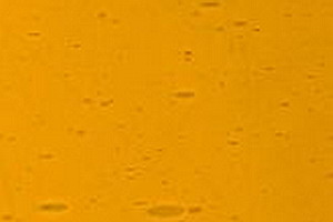 Echt-Antikglas pc120 - EA-74xx gelb (kohlegelb)