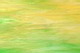 WISSMACH Bw - 78-WO, Opalescentglas, gr�n, bernstein, klar, wei�opal marm.