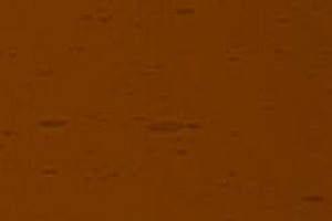 Echt-Antikglas pc140 - EA-863 F braun