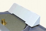 Winkelanschlag 90� & 45� - #-73801276