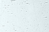 Echt-Antikglas pc120 - EA-902xx blau