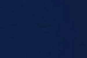 Echt-Antikglas pc140 - EA-949 F blau