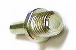 Adapter von M14x2 Innengewinde auf Bohrmaschinenfutter