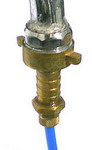Adapter im Zusammenspiel