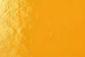 Bullseye C B-0321 F, ca. 3mm - gold-orangeopal - STRIKER!