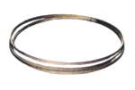 Ersatzband f�r Glass�ge DB100 - Diamantband #90007