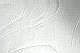 Ornamentglas Ornamentglas Barock-Reamy, ca 3mm, PS-010