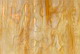 Tiffany-Artglas bernstein, wei�opal Soft-Mottles PS-D-3000