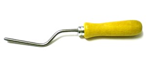 Aufreiber - Made in Germany - 5mm