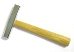 Bleihammer - traditionelle Form