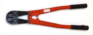 Bolzenschneider 460mm