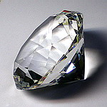 Diamant