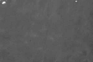 Bullseye B B-0136 F, ca. 3mm - dekograu-opal