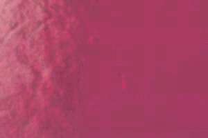 Bullseye F B-0301 F, ca. 3mm - goldrosa / pink-opal - STRIKER!