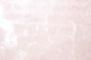 Bullseye E B-1421 F, ca. 3mm - Erbium-Pink - transparent