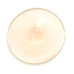 Butzen - handgefertigt, 8cm rosalin - Farbe #-110