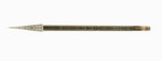 Gravierstift Konus - diamantbeschichtet INLAND-Nr.:50111