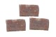 Smalti M23 Smalten - Glasmosaikstein - caramel-braun - (DI-S-M23 )